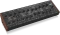 Behringer Kobol Expander Vorschaubild
