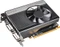 EVGA GeForce GTX 650 Superclocked, 2GB GDDR5, 2x DVI, Mini HDMI Vorschaubild