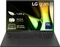 LG gram 17 (2024) Vorschaubild