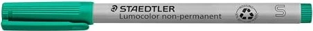 Staedtler Lumocolor 311 non-permanent