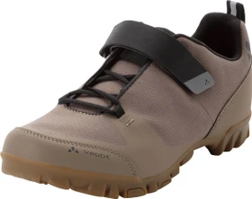 Vaude TVL Pavei II coconut (Herren)