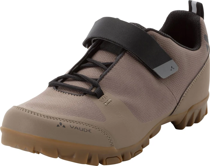 Vaude TVL Pavei II coconut (Herren)