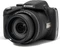 Kodak Astro Zoom AZ528 Vorschaubild