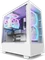 NZXT T120 RGB, weiß Vorschaubild