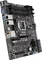 ASUS WS C246M Pro (Intel 1151 v2) Vorschaubild