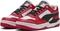Puma Rebound Retro puma black/for all time red Vorschaubild