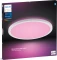 Philips Hue White and Color Ambiance Tento LED-Panel rund 54.2cm weiß Vorschaubild
