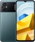 Xiaomi Poco M5 Vorschaubild
