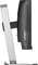 Philips 5000 Series 34B2U5600C, 34" Vorschaubild