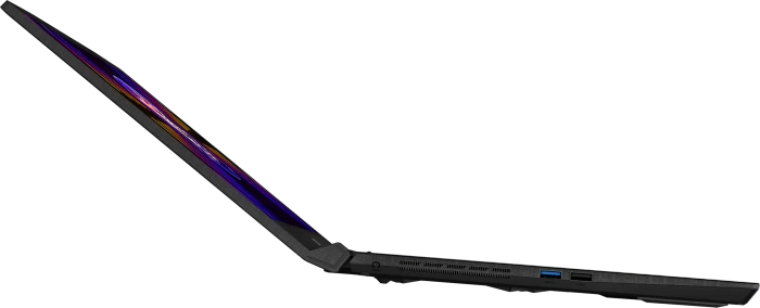 MSI Katana 15 B13VFK-2212, Core Black, Core i7-13620H, 16GB RAM, 512GB SSD, GeForce RTX 4060, DE