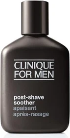 Clinique For Men Post-Shave Soother, 75ml