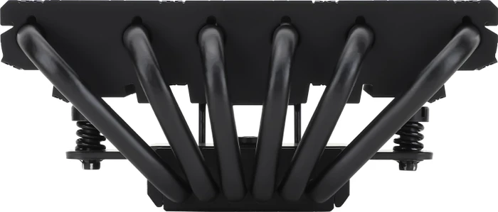 Thermalright AXP120-X67 Black ARGB