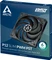 ARCTIC P12 Slim PWM PST, 120mm Vorschaubild