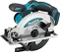 Makita DSS610 Akku-Handkreissäge Vorschaubild