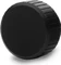 EK Water Blocks Quantum Line EK-Quantum Torque Micro Plug, G1/4", schwarz Vorschaubild