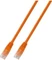 EFB Elektronik PVC CCA Patchkabel, Cat5e, U/UTP, RJ-45/RJ-45 Vorschaubild