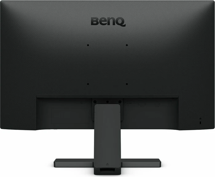 BenQ GL2480E, 24"