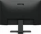 BenQ GL2480E, 24" Vorschaubild