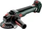 Metabo WVB 18 LT BL 11-125 Quick Winkelschleifer Vorschaubild