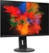 Fujitsu P-Line P2410 WS, 24.1" Vorschaubild