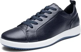Ara Roma Sneaker blau (Damen)