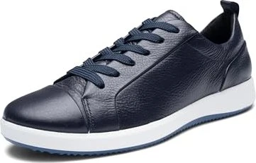 Ara Roma Sneaker (Damen)