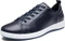 Ara Roma Sneaker (Damen) Vorschaubild