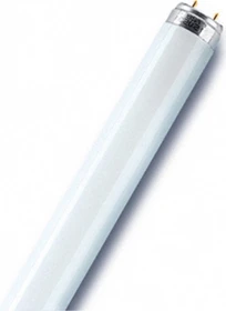 Osram Lumilux T8 L 30W/865 G13