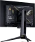 ASUS ROG Swift OLED PG27AQWP-G Edition 20, 26.5" Vorschaubild