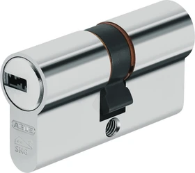 ABUS XP20SN 30/30 verschiedenschließend