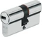 ABUS XP20SN 30/30 verschiedenschließend Vorschaubild