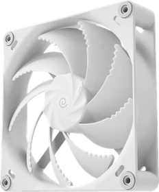 HAVN H14, weiß, 140mm, 3er-Pack