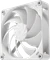 HAVN H Series Vorschaubild