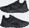 adidas Terrex Soulstride core black/carbon/grey six (Herren) Vorschaubild