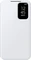 Samsung Smart View Wallet Case für Galaxy S23 FE Vorschaubild