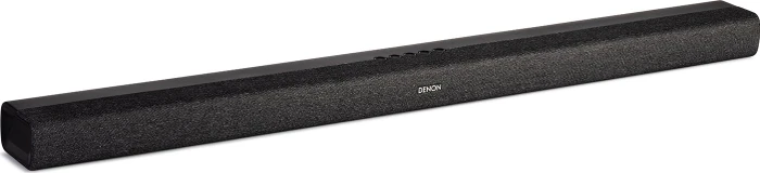 Denon DHT-S416