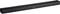 Denon DHT-S416 Vorschaubild