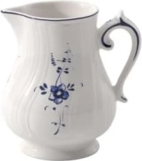 Villeroy & Boch Vieux Luxembourg Milchkännchen 300ml
