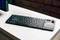 Corsair K83, USB/Bluetooth, DE Vorschaubild