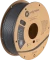 Polymaker PolyLite ASA Vorschaubild