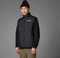 adidas Terrex Multi Climawarm Insulated Hooded Weste schwarz (Herren) Vorschaubild