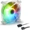 Sharkoon RGB Shark Disc PWM, 120mm Vorschaubild