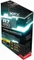 XFX Radeon R7 250E Core Edition, 1GB GDDR5, DVI, HDMI, DP Vorschaubild