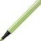 STABILO Pen 68 pistaziengrün, 10er-Pack Vorschaubild