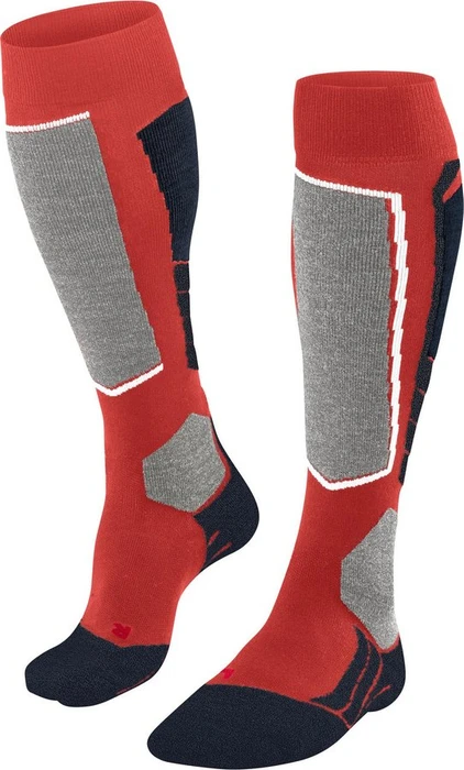 Falke SK2 Intermediate Vegan Socken (Herren)