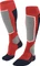 Falke SK2 Intermediate Vegan Socken (Herren) Vorschaubild