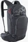 Evoc Line 20 heather carbon grey Vorschaubild
