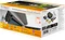 Technaxx Nature Wild Cam TX-160 Vorschaubild