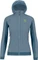 Karpos Alagna Plus Evo Jacke (Damen) Vorschaubild