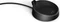 Jabra Evolve2 75 USB-A UC inkl. Ladestation schwarz Vorschaubild